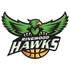 Ringwood Hawks (w)
