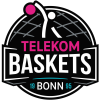 Bonn 3x3