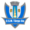 KSM Tyrgu-Zhiu