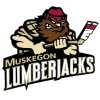 Maskegon Lamberdzheks
