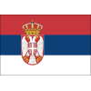 Serbia (Women)