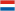 Netherlands (Women)