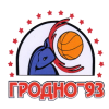 Grodno-93 - GrGU