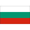 Bulgaria (Zh)