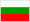 Bulgaria (Women)