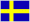 Sweden (Women)