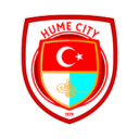 Hume City Broncos