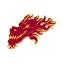 Camberwell Dragons