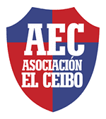 El-Seybo
