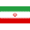 Iran (Zh)