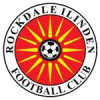Rokdeyl Ilinden U20