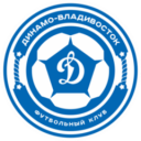 Dinamo Vladivostok
