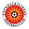 Rokdeyl Ilinden