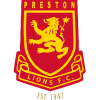Preston Layons