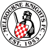 Melburn Nayts