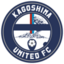 Kagosima Yunayted