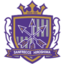 SRC Hiroshima