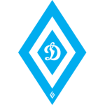 Dinamo Barnaul