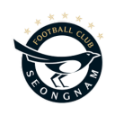 Sonnam