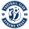 Dinamo Brest (Zh)