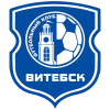 Vitebsk (Zh)