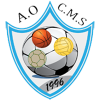 Deportivo Garcilaso