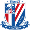 Shankhay Shenkhua