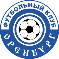 Orenburg 2