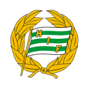 Hammarby