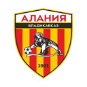 Alaniya