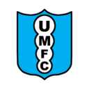 Uruguay Montevideo