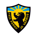 Pyarnu Vaprus