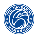 Navbakhor