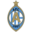 AFK Eskilstuna