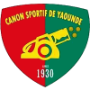 Kanon Yaunde