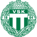 Vasteras SK FK