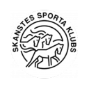 Skanstes