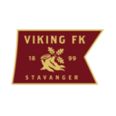 Viking
