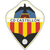 Kastelon
