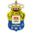Las-Palmas