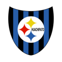 Huachipato