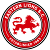 East End Lions