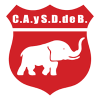 Defensores Belgrano