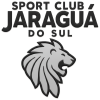 Real Brazilia U20