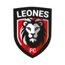 Leones del Norte