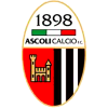 Askoli