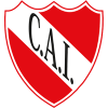 Independente Chivilkoy