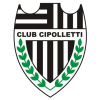 Chipolletti