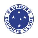 Cruzeiro