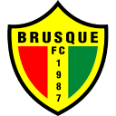 Bruske